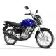 160 CG 2023 CG160ESP
