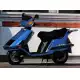 150 ELITE 1985 CH150DF