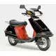 50 SPACY 1984 CH50MSE