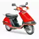 50 SPACY 1984 CH50MSE