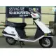 80 ELITE 1997 CH80V
