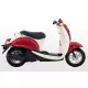 50 METRO 2008 CHF508_A