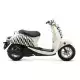 50 METRO 2004 CHF50S4_A