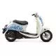 50 METRO 2004 CHF50S4_A