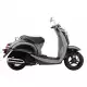 50 METRO 2008 CHF50S8_A