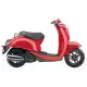 50 METRO 2008 CHF50S8_A