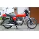 250 other-models 1976 CJ250T