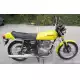 250 other-models 1976 CJ250T