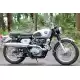 450 SCRAMBLER 1968 CL450