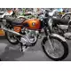 450 SCRAMBLER 1968 CL450