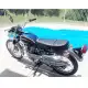 450 SCRAMBLER 1972 CL450K5