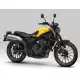 500 CL 2025 CL500AS