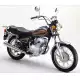 125 CM 1982 CM125TC_I