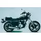 450 CM 1982 CM450AC