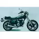 450 CM 1982 CM450CC