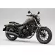 250 REBEL 2025 CMX250A3S