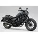 250 REBEL 2025 CMX250A4S