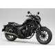 250 REBEL 2025 CMX250A4S