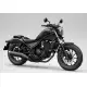 250 REBEL 2025 CMX250AS