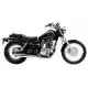 250 REBEL 2006 CMX250C6_A