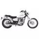 250 REBEL 2006 CMX250C6_A