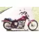 250 REBEL 1987 CMX250CH