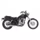 250 REBEL 2015 CMX250XF