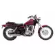 250 REBEL 2015 CMX250XF