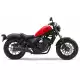500 REBEL 2018 CMX300J