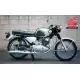 110 other-models 1962 CR110