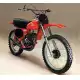 125 CR 1977 CR125M3