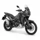 1100 AFRICA-TWIN 2023 CRF1100DL4P