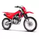 250 CRF 2025 CRF250FS_BR
