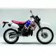 50 CRM 1999 CRM50RX