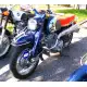 305 DREAM 1963 CS77