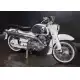305 DREAM 1963 CSA77