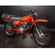 125 CT 1977 CT125_77