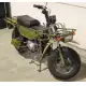 50 other-models 1982 CT50JC