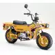 50 other-models 1982 CT50JC