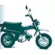 70 CT 1982 CT70C