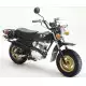 50 other-models 1981 CY50A