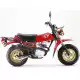 50 other-models 1981 CY50A