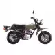 50 other-models 1977 CY50J