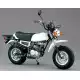 50 other-models 1977 CY50J