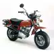 50 other-models 1977 CY50J