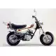 50 other-models 1977 CY50_NAUTY_77