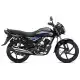 110 DREAM 2017 DREAM110H_BD
