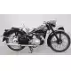 190 DREAM 1955 DREAM_6E