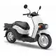 electric BENLY 2024 EVN2R