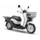 electric BENLY 2024 EVN2R_PRO
